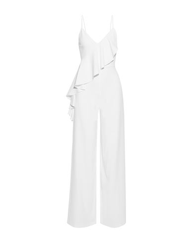 Комбинезоны без бретелей ALICE + OLIVIA 