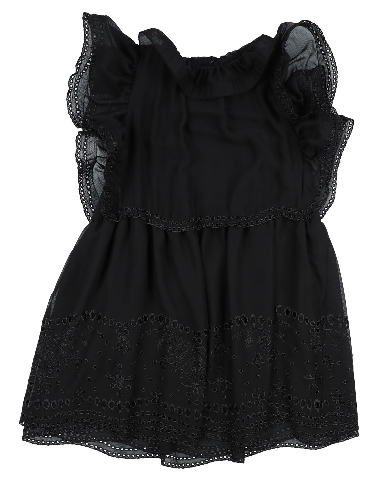  Alberta Ferretti - Kleider - Kinderkleider - On Yoox.com 