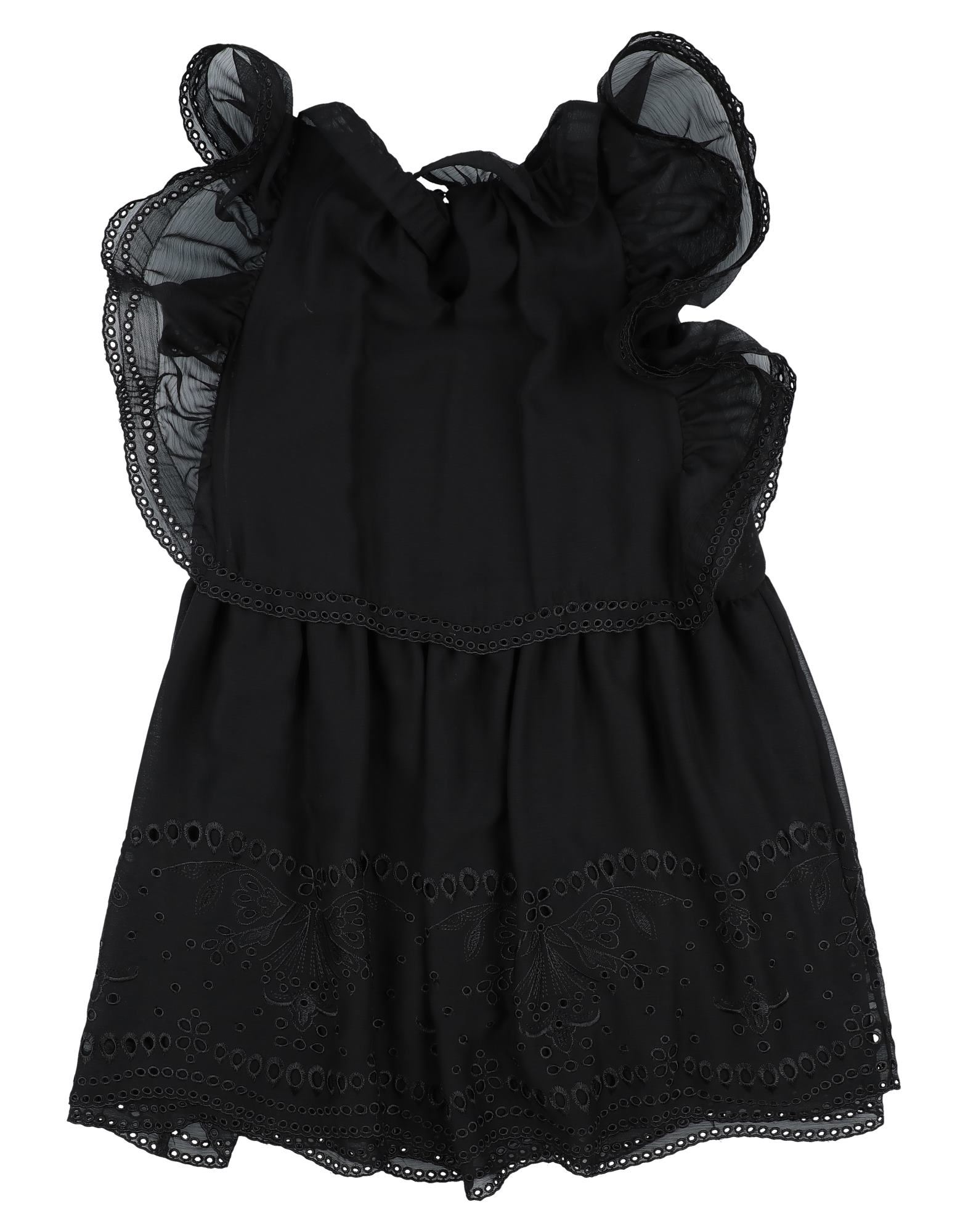  Alberta Ferretti - Kleider - Kinderkleider - On Yoox.com 