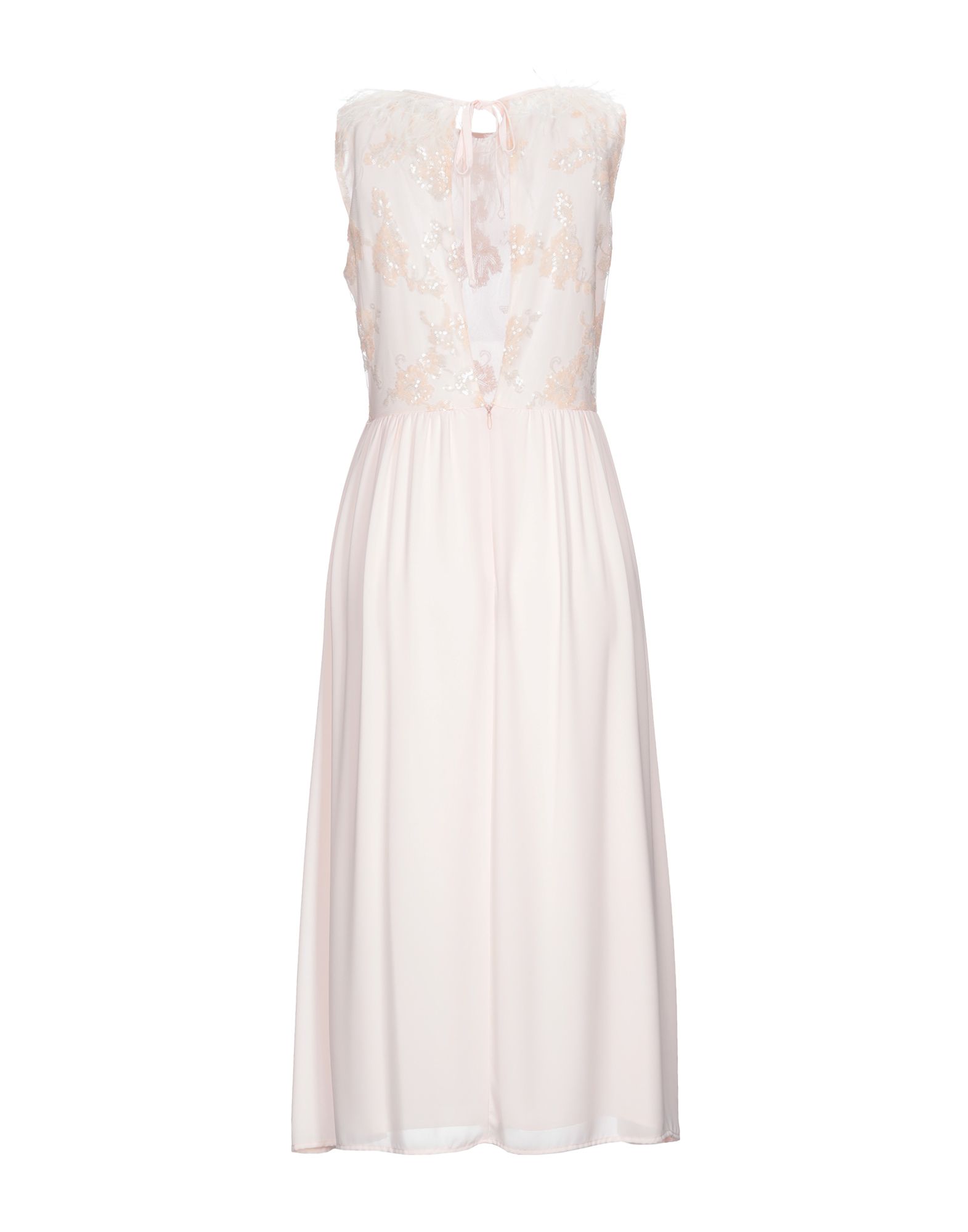  Kaos - Robes - Robes Midi - On Yoox.com 