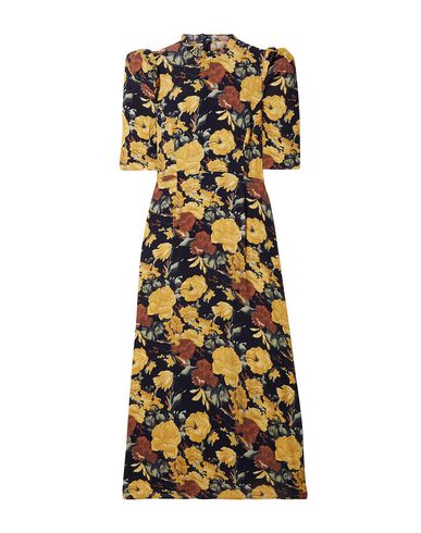 Платье миди SEA