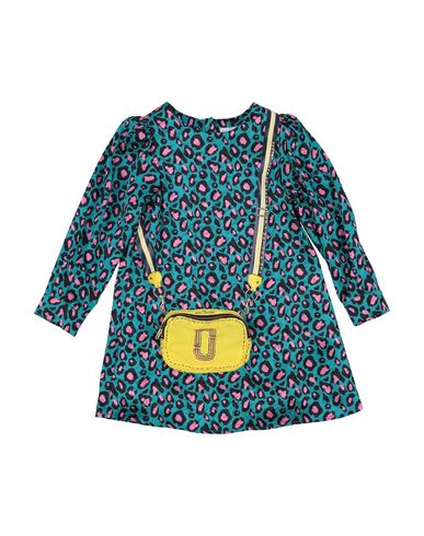 Детское платье THE MARC JACOBS