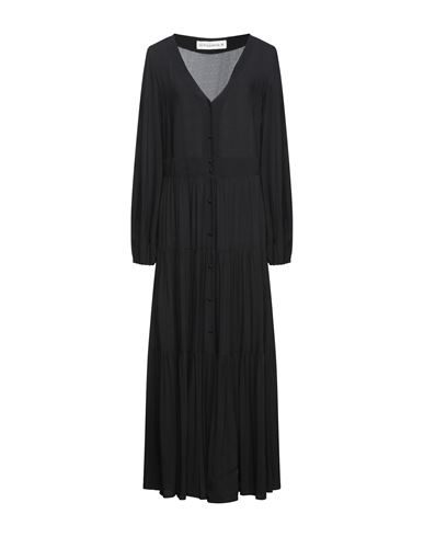 shirtaporter что за бренд. Смотреть фото shirtaporter что за бренд. Смотреть картинку shirtaporter что за бренд. Картинка про shirtaporter что за бренд. Фото shirtaporter что за бренд