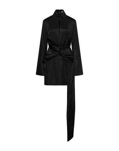 Короткое платье 16ARLINGTON 