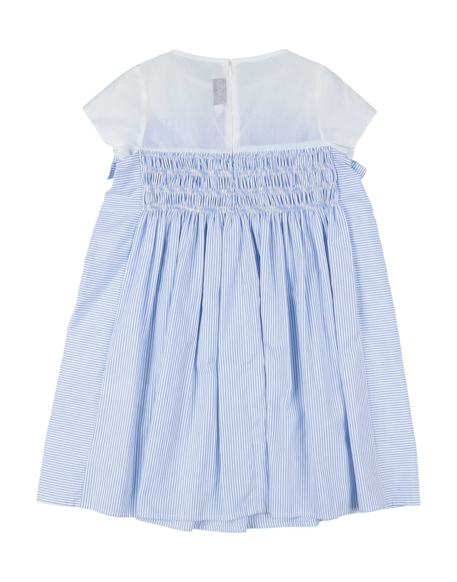  Simonetta - Kleider - Kinderkleider - On Yoox.com 