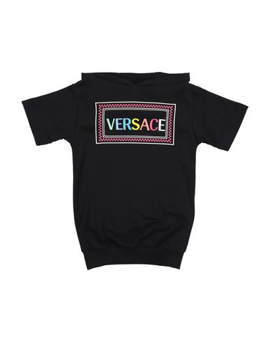 фото Платье versace young