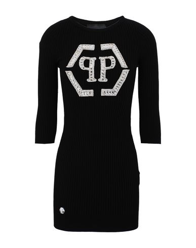 Philipp plein женское. Туника Philipp plein. Платье Philipp plein Holly.