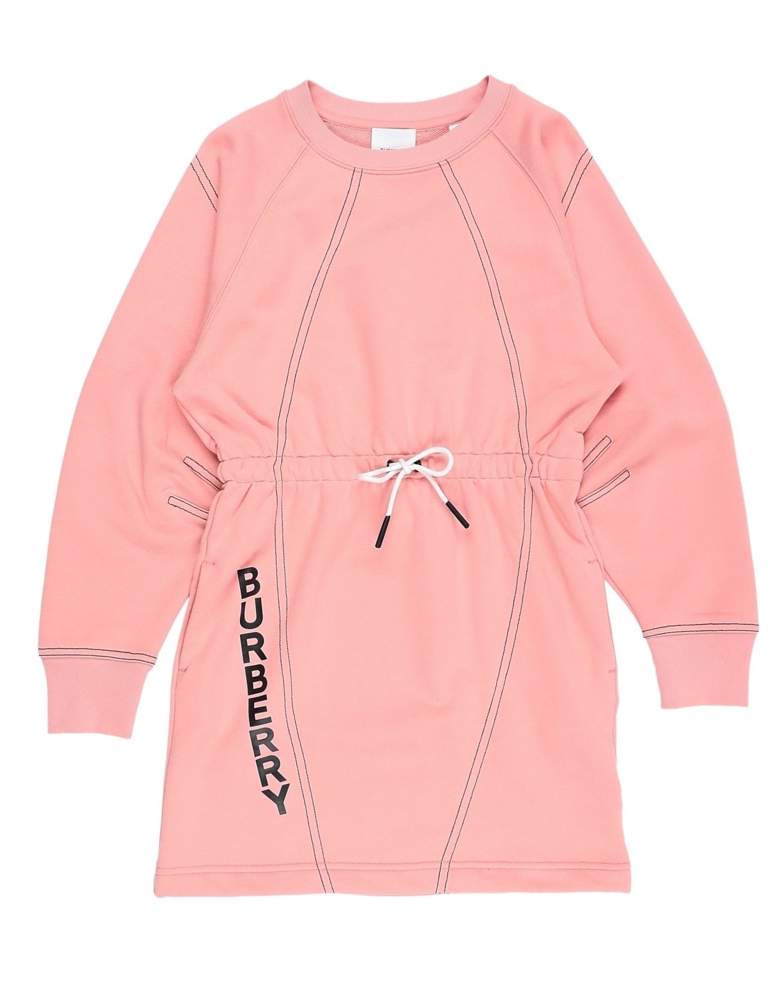 ピンク 無地 ワンピース キッズ用品の人気商品 通販 価格比較 価格 Com