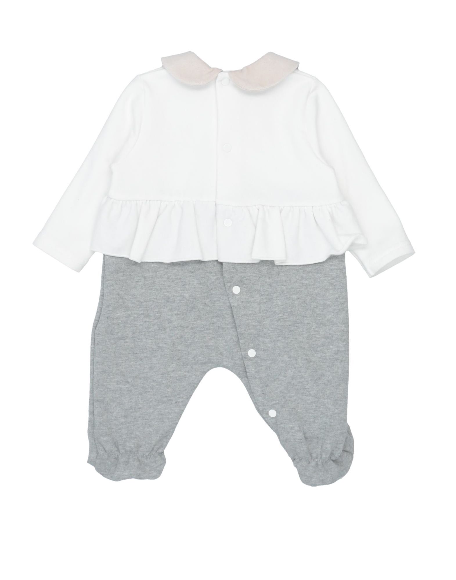  Le Bebé - Neugeborene - Babystrampler & -latzhose - On Yoox.com 