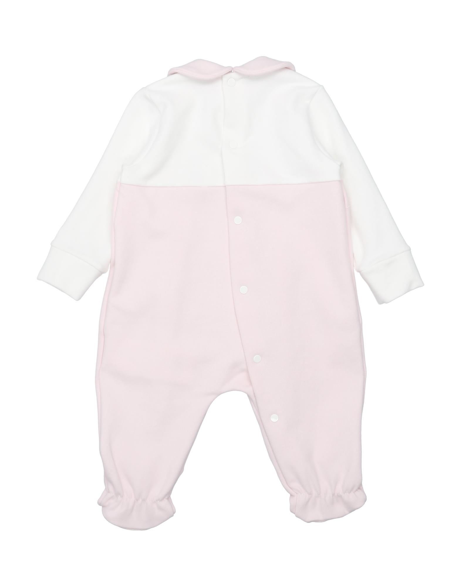  Le Bebé - Neugeborene - Babystrampler & -latzhose - On Yoox.com 