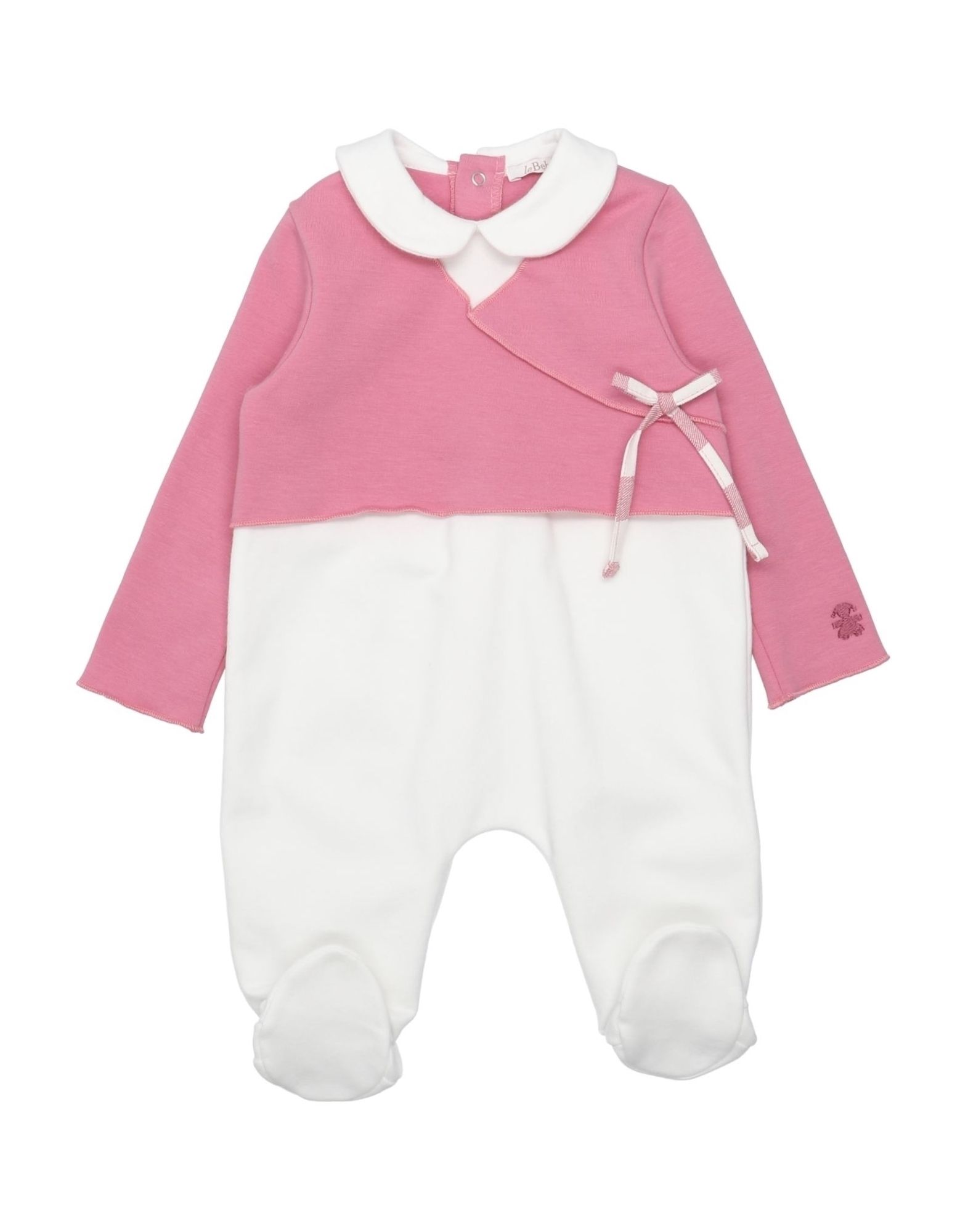  Le Bebé - Neugeborene - Babystrampler & -latzhose - On Yoox.com 