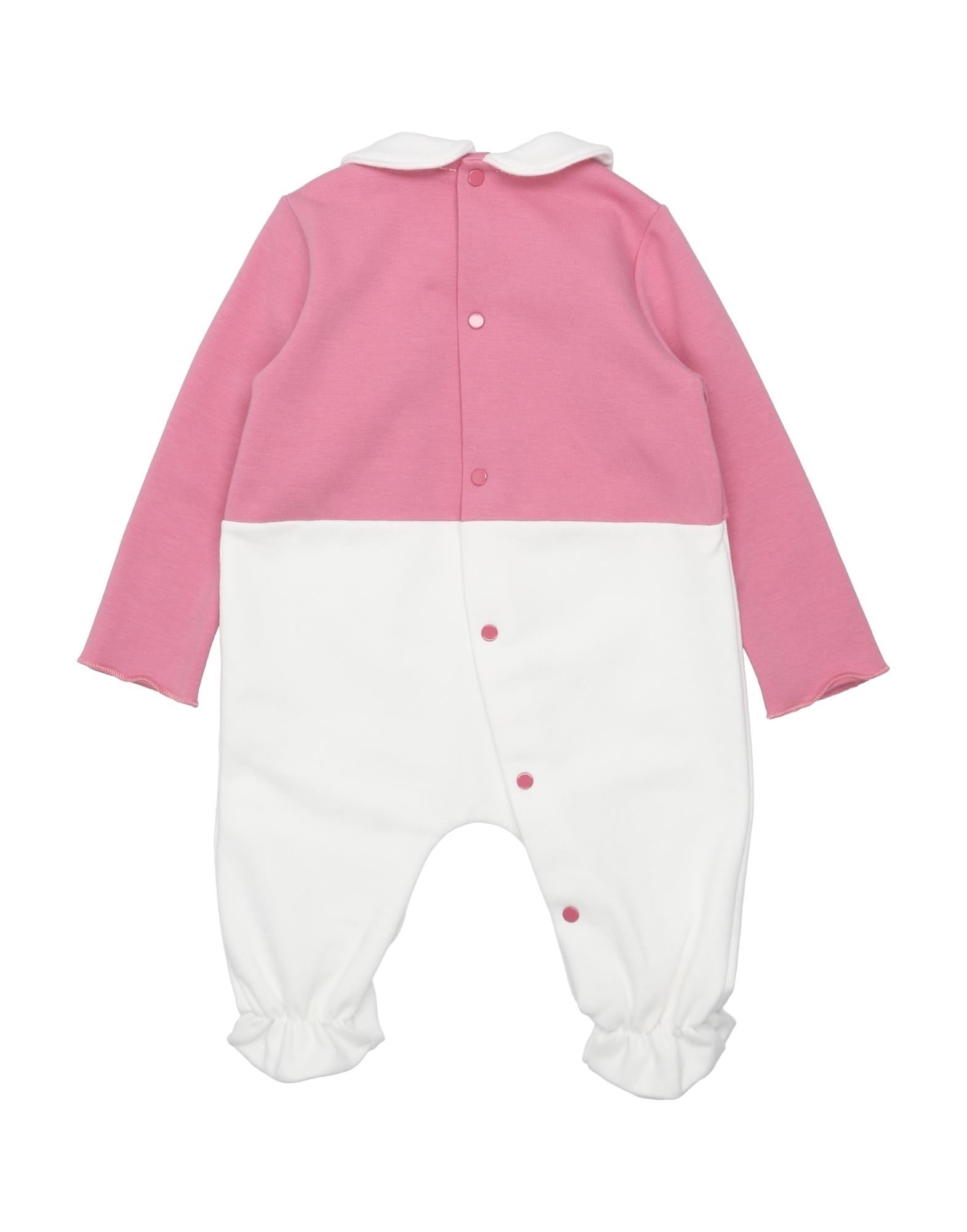  Le Bebé - Neugeborene - Babystrampler & -latzhose - On Yoox.com 