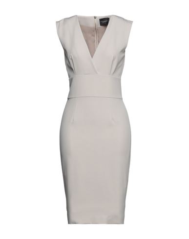 Платье миди ATOS LOMBARDINI