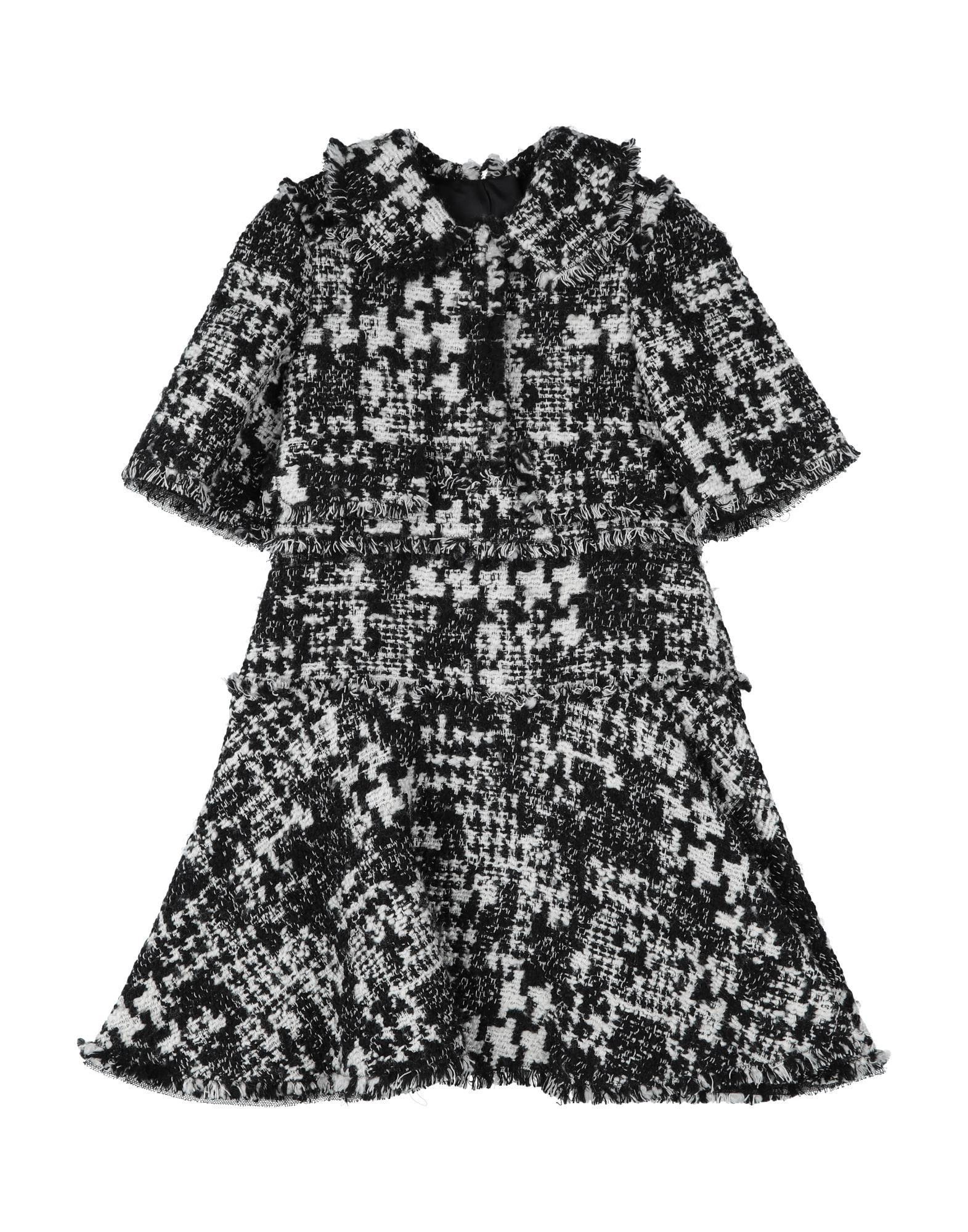 クラシック ツイード ベビー キッズの人気商品 通販 価格比較 価格 Com