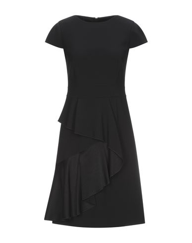 Платье миди