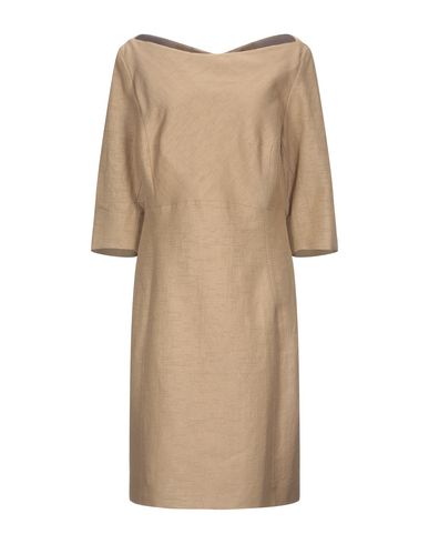 Платье миди NATAN 