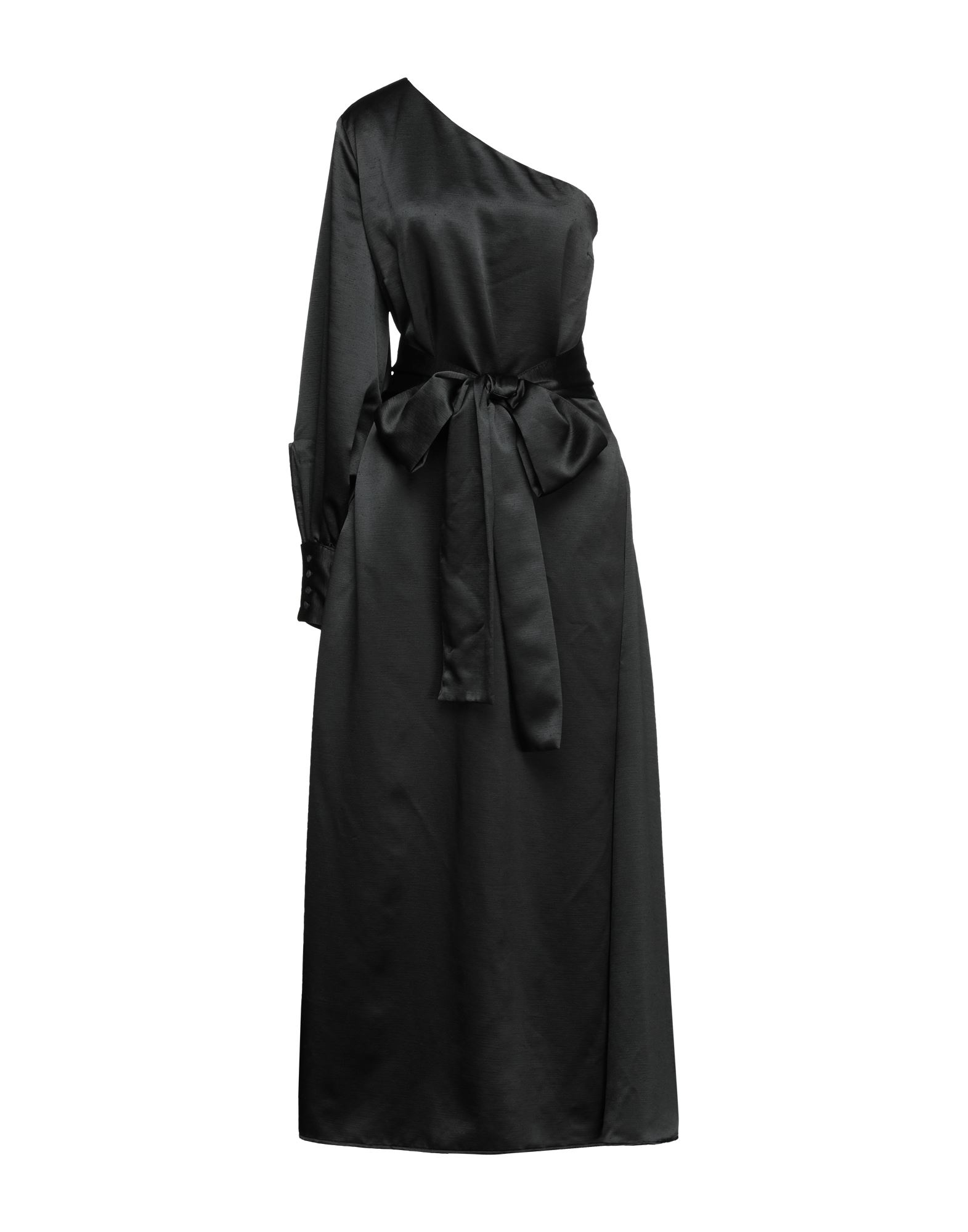  BRIAN DALES ΦΟΡΕΜΑΤΑ Μάξι φόρεμα