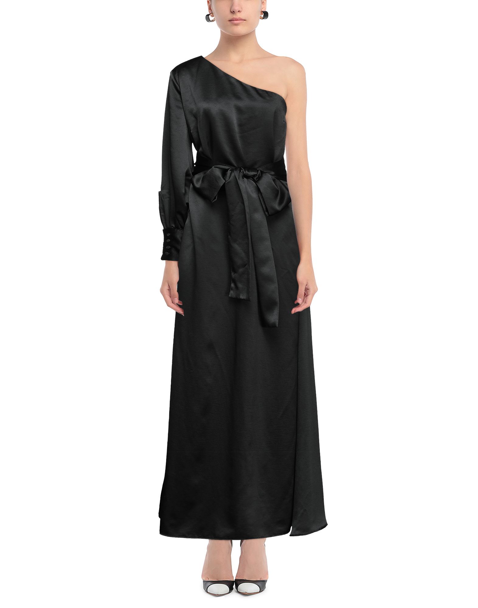  Brian Dales - Kleider - Maxi-kleider - On Yoox.com 
