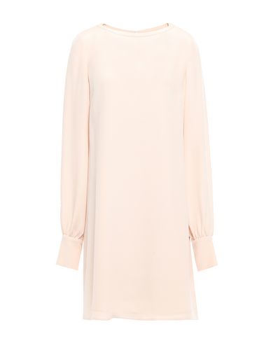 Короткое платье GOAT 