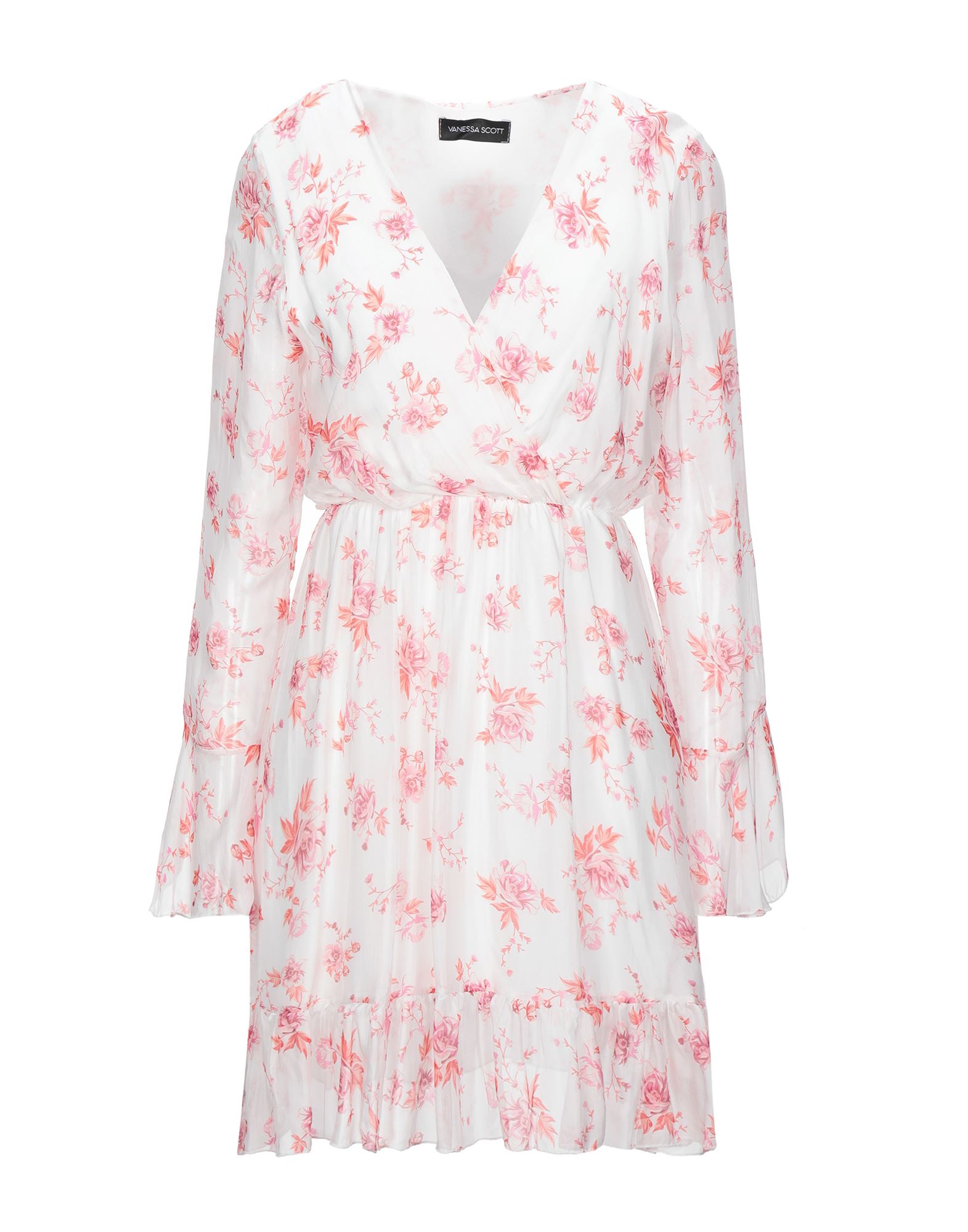 Vanessa платья. Платье vanessa кыргызстан. Vanessa платье. Vanessa платья. Vanessa платья.