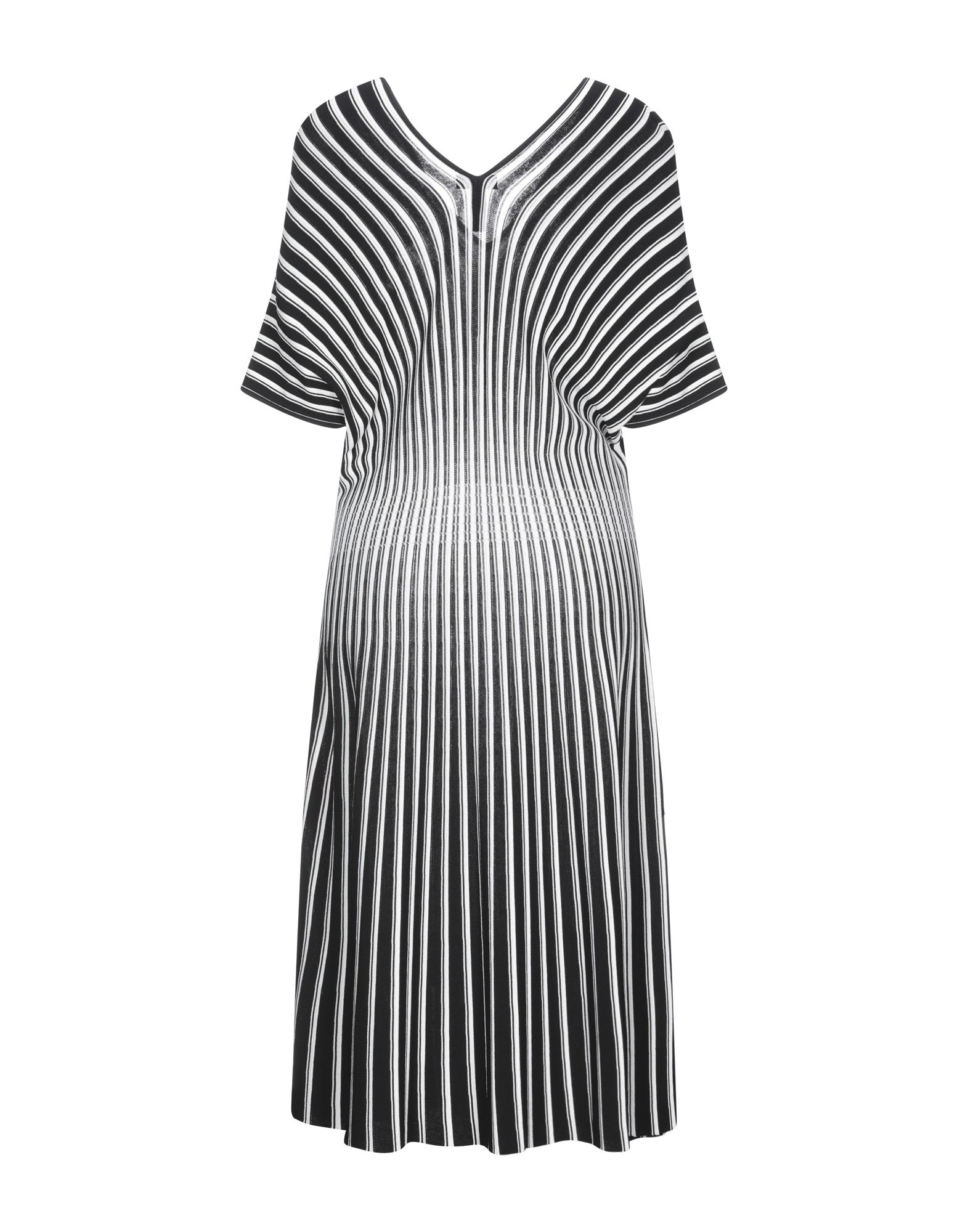  Marc Cain - Kleider - Midi-kleider - On Yoox.com 
