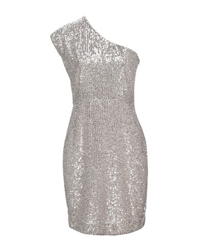 Короткое платье SUNCOO