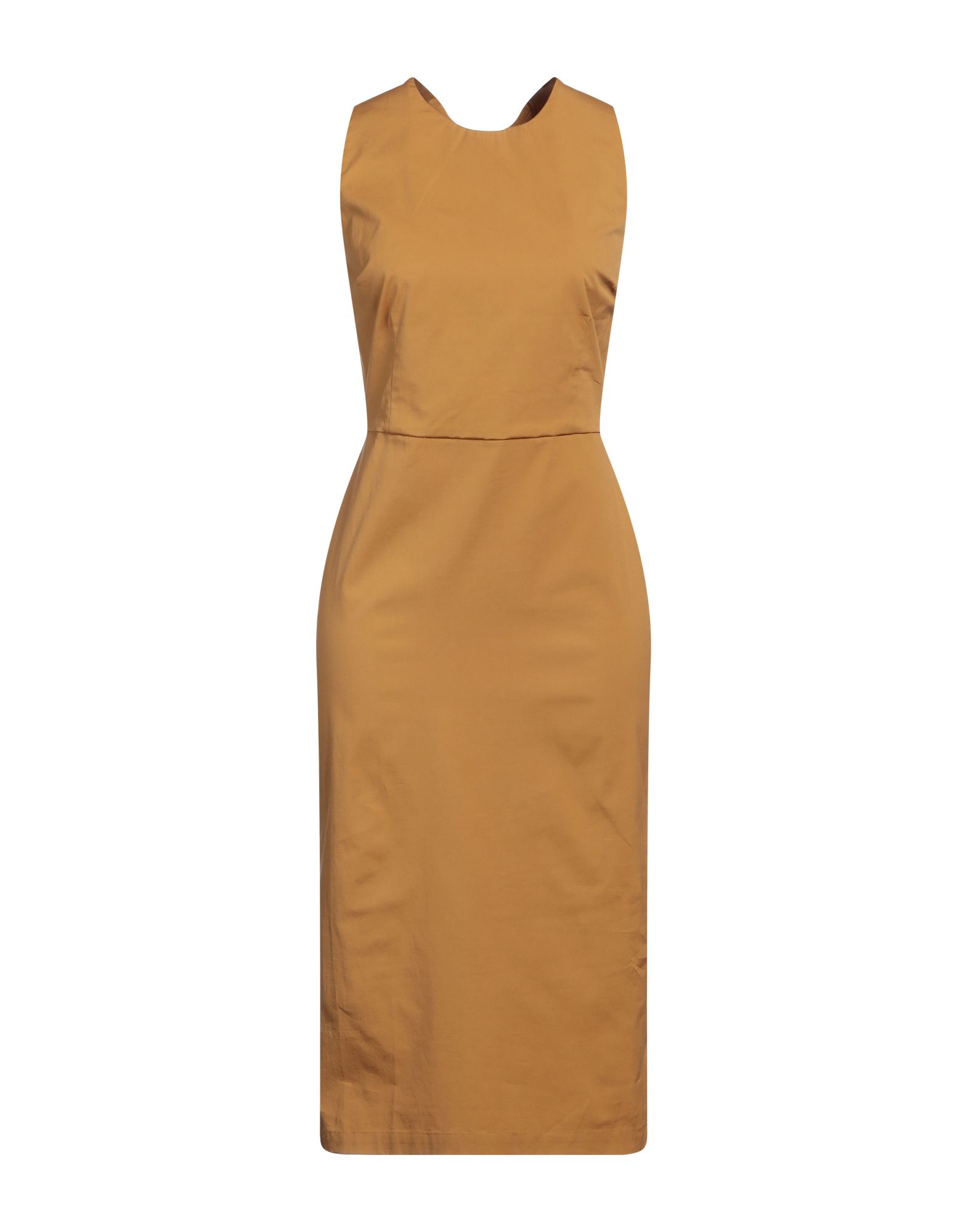  Suoli - Kleider - Midi-kleider - On Yoox.com 