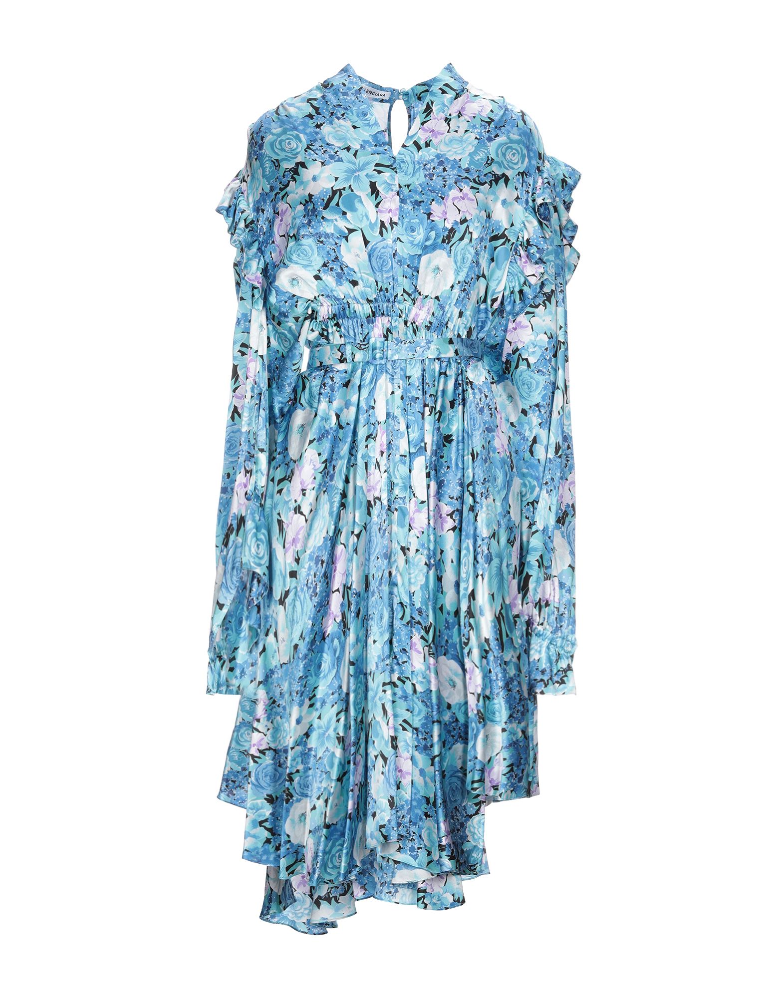 バレンシアガ Balenciaga ワンピース 通販 人気ランキング 価格 Com