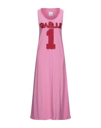 Длинное платье GAëLLE Paris