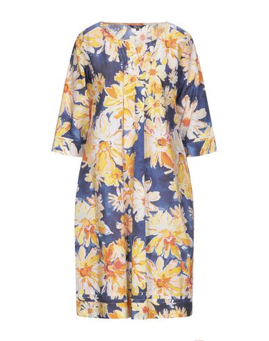 Платье миди PRINCESS GOES HOLLYWOOD 