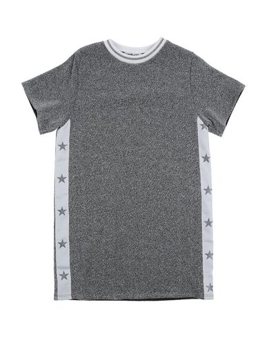 Детское платье