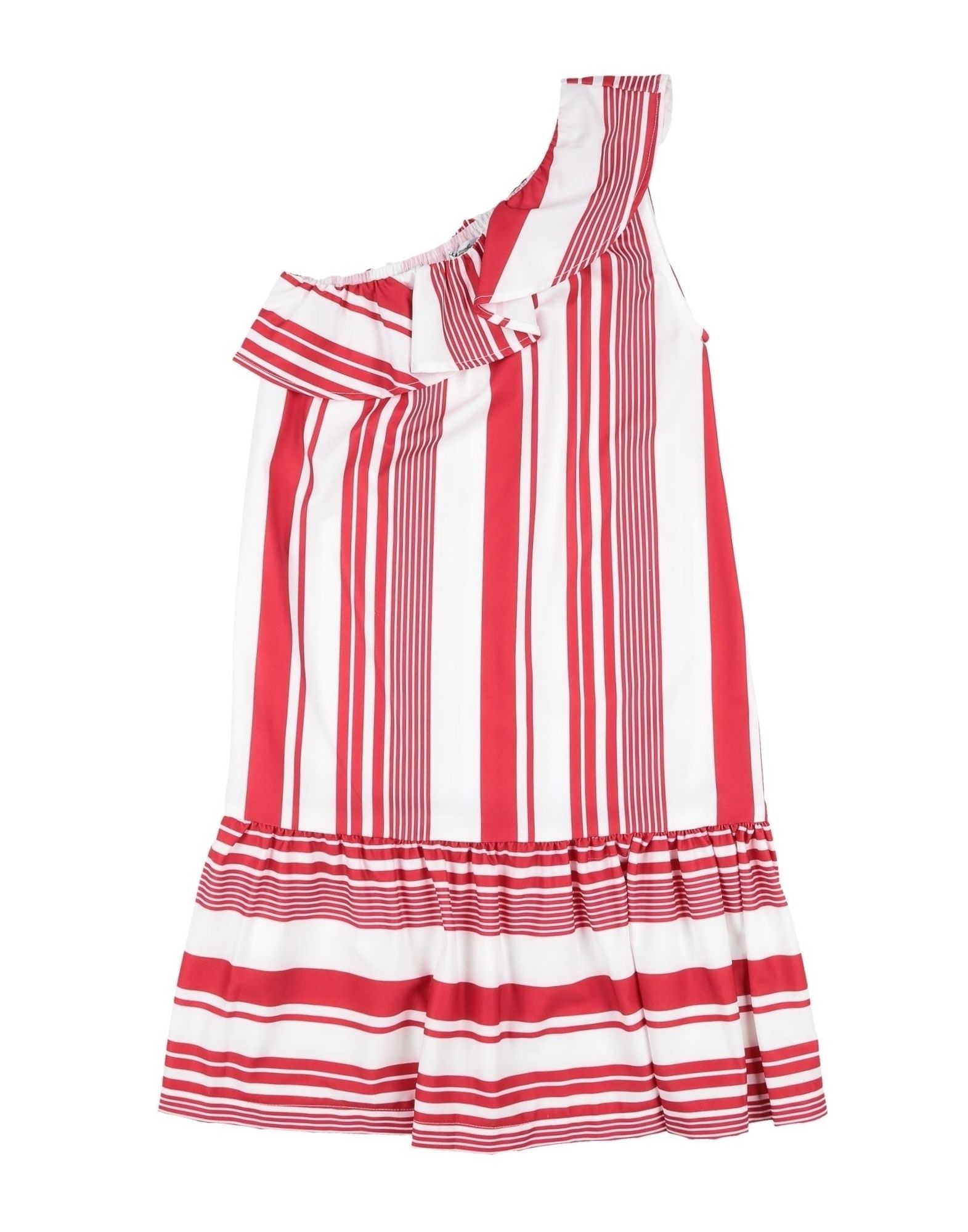  Gaialuna - Kleider - Kinderkleider - On Yoox.com 
