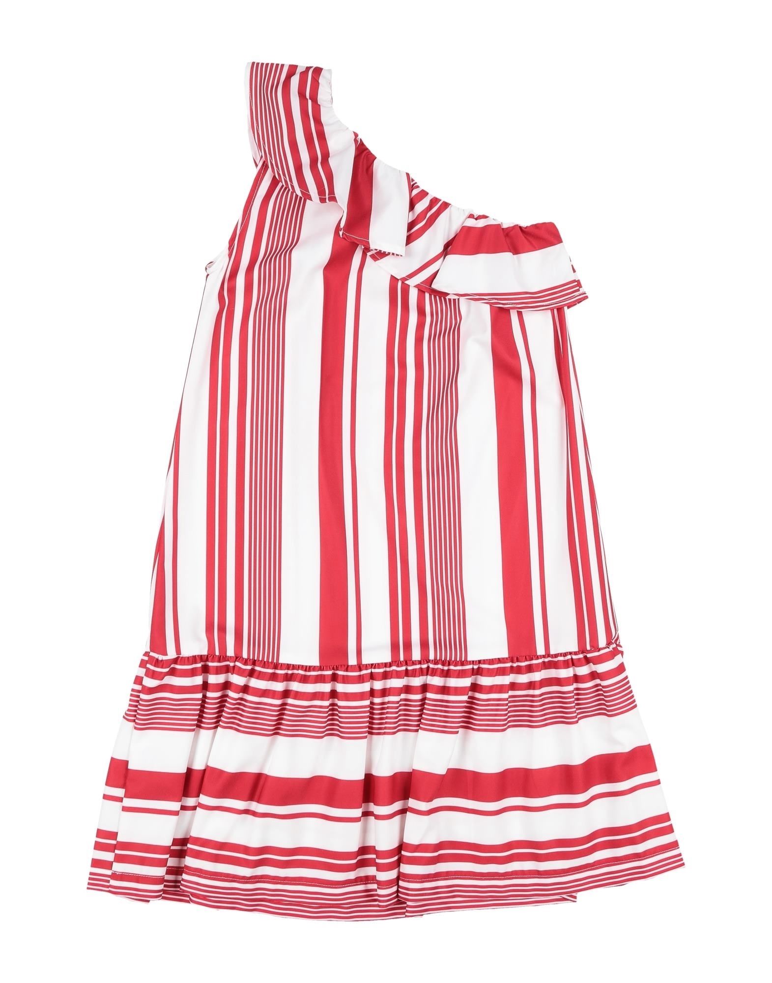  Gaialuna - Kleider - Kinderkleider - On Yoox.com 