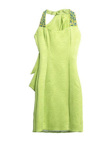 Короткое платье HALPERN