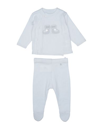 Комплект для малыша ABSORBA 