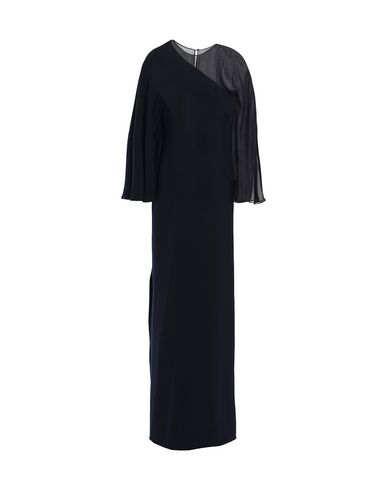 Длинное платье SACHIN & BABI