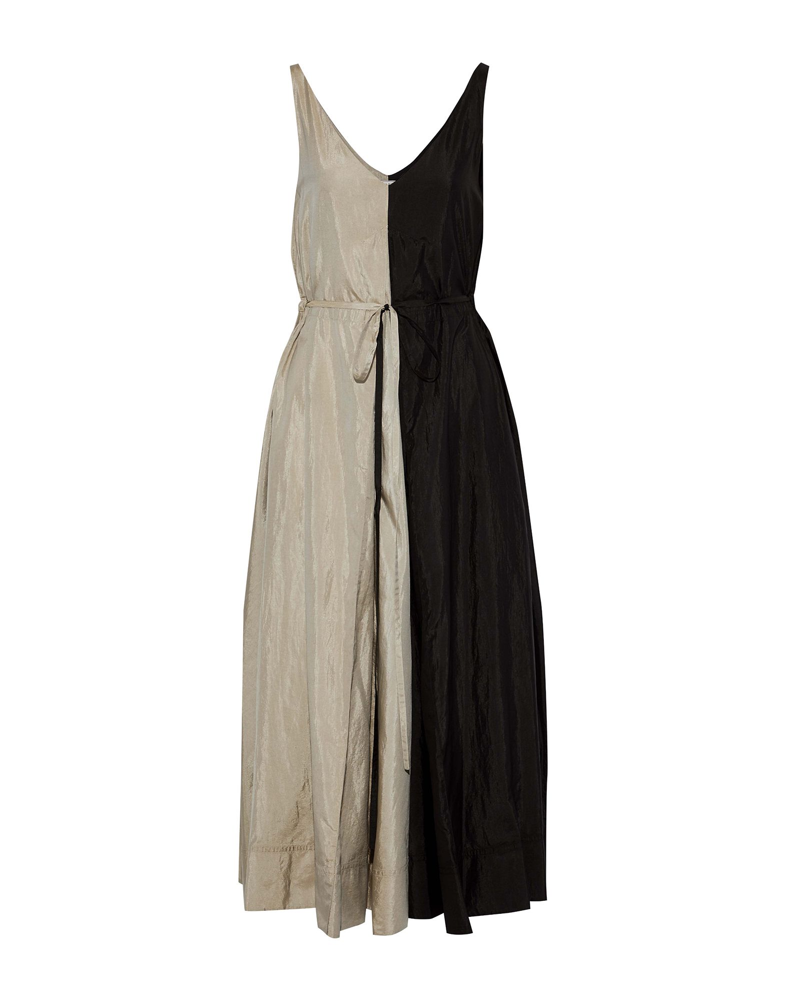 NINA RICCI NINA RICCI ΦΟΡΕΜΑΤΑ Μάξι φόρεμα