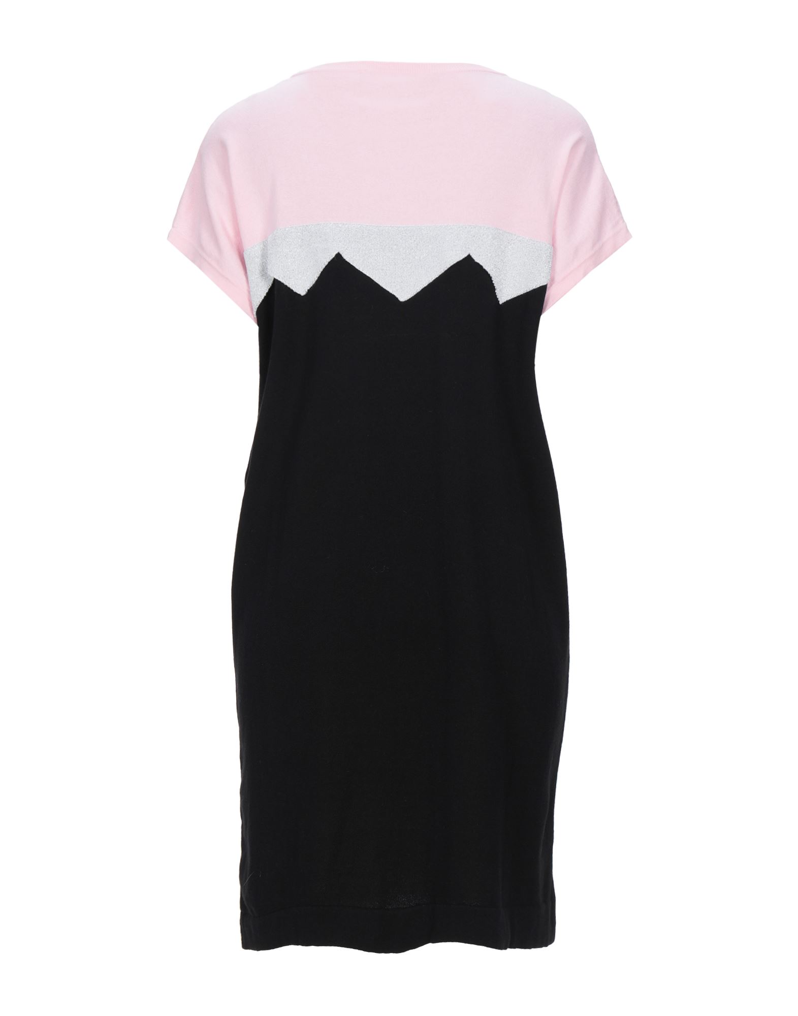 Love Moschino - Vestidos - Minivestidos - On Yoox.com 