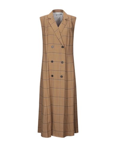 Длинное платье