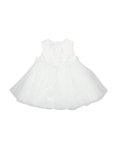 Платье для малыша