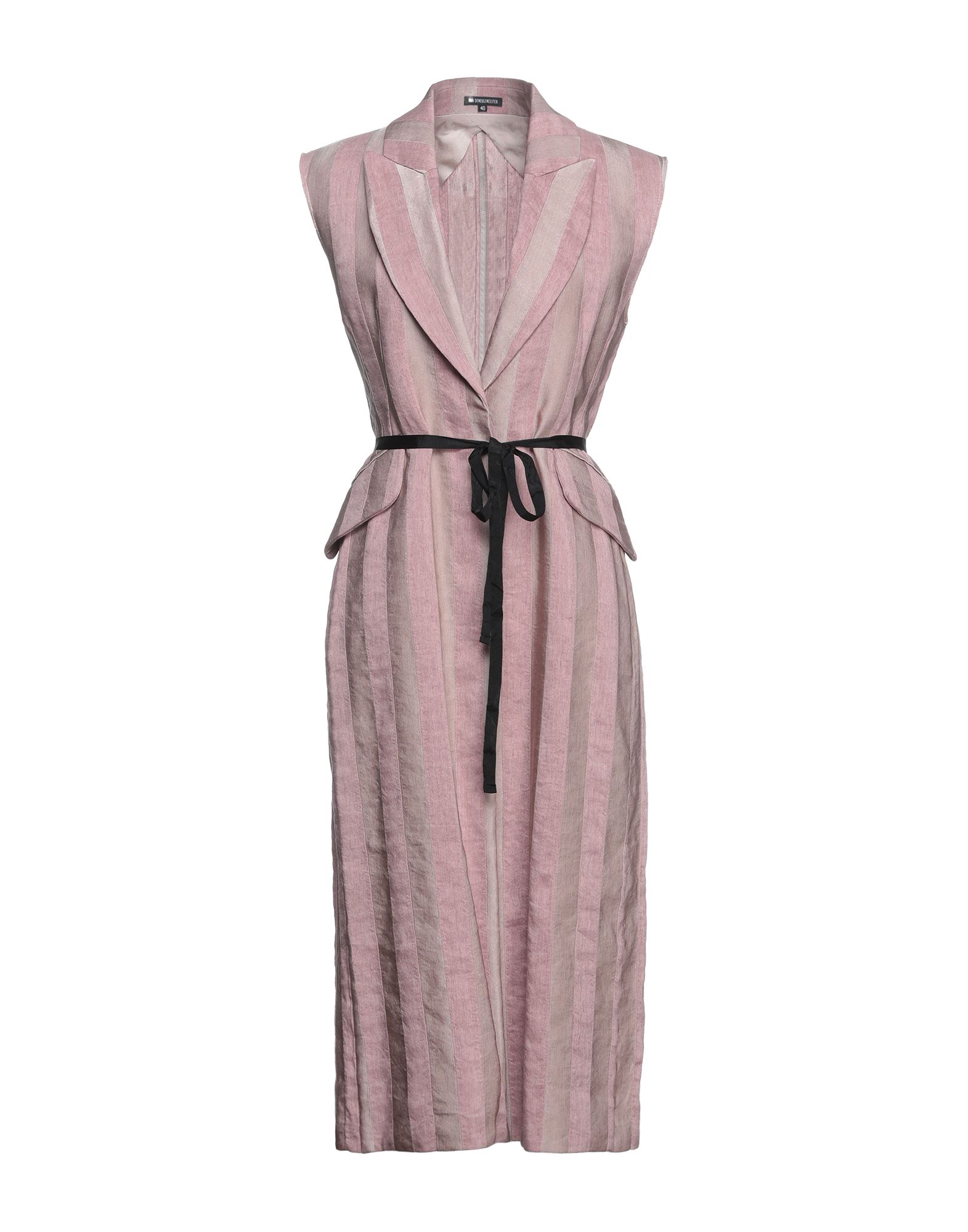 パステル ワンピースの人気商品 通販 価格比較 価格 Com