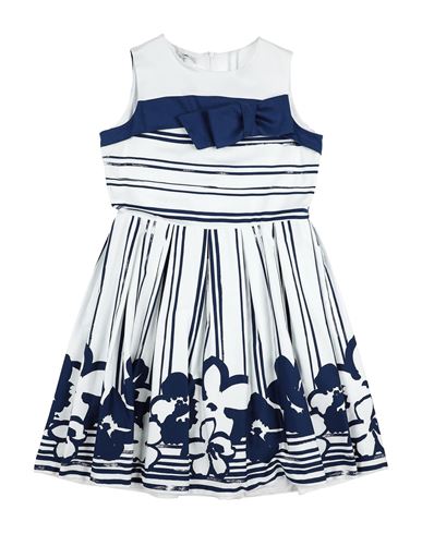 Детское платье ELSY 