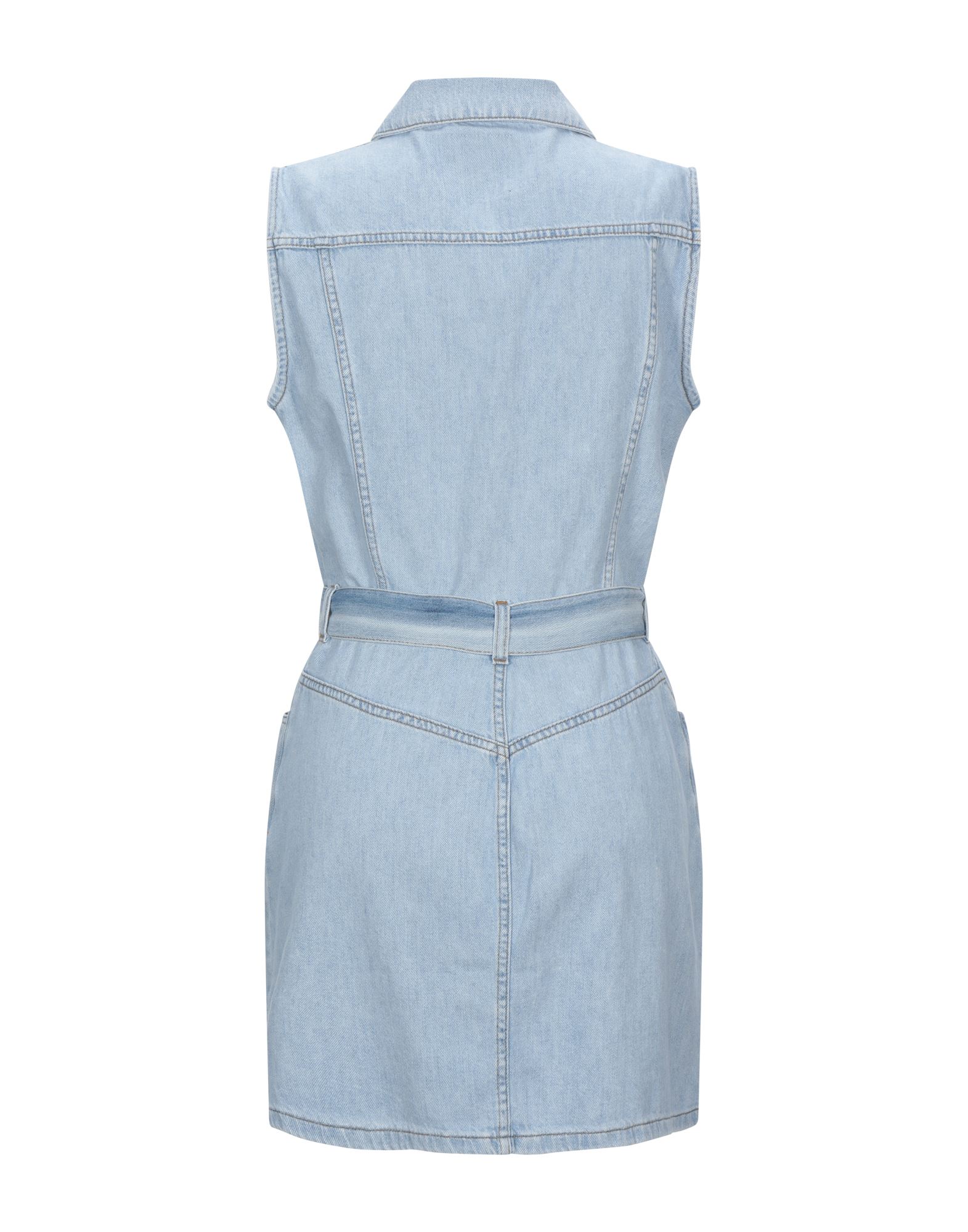  Pinko - Kleider - Mini-kleider - On Yoox.com 