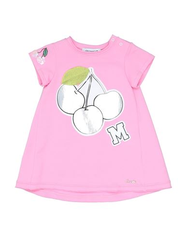 Платье Simonetta Mini