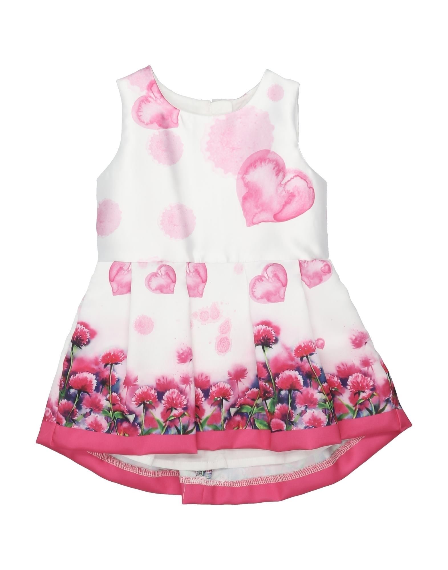  Fun & Fun - Recién Nacido - Vestidos Para Bebé - On Yoox.com 