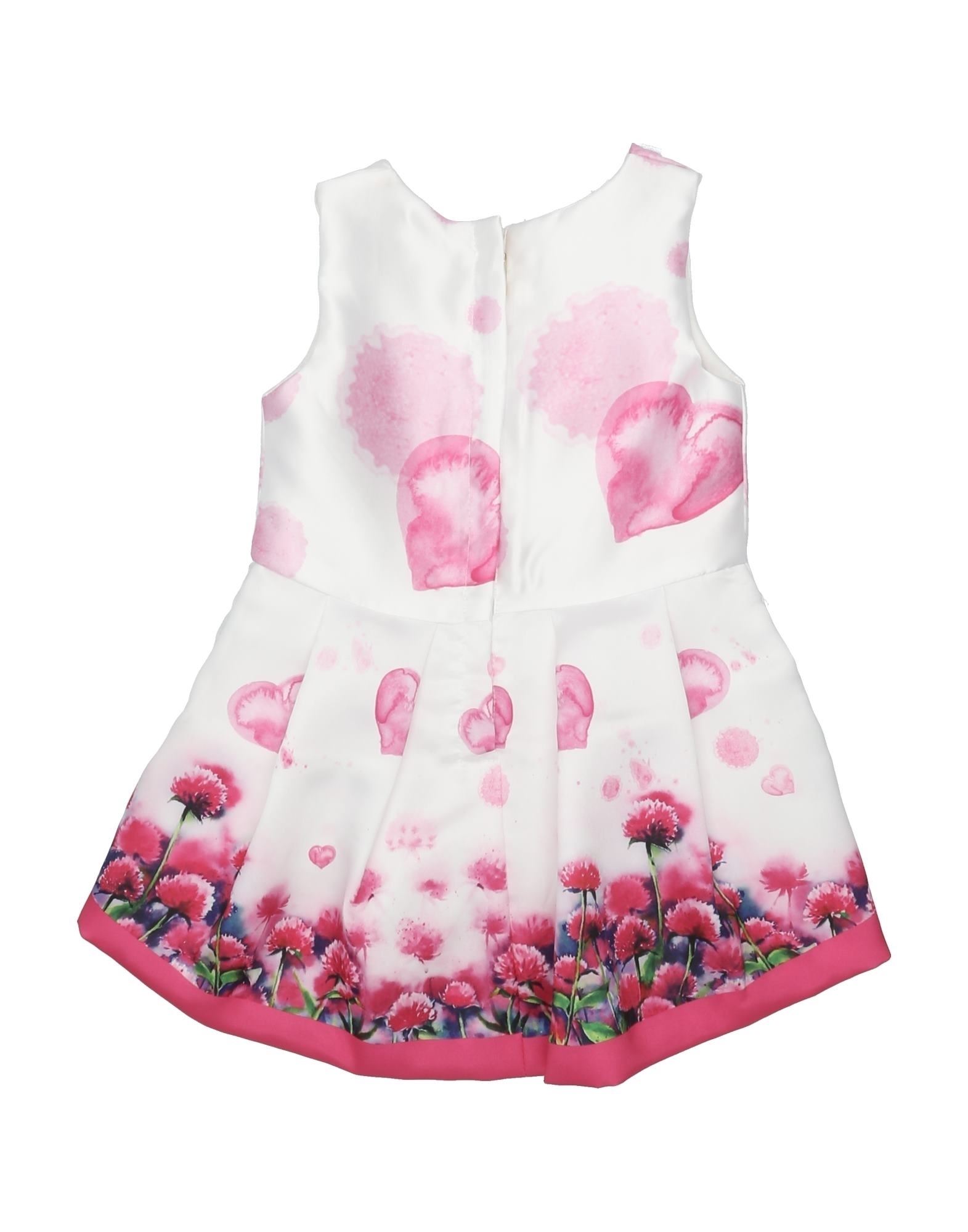  Fun & Fun - Recién Nacido - Vestidos Para Bebé - On Yoox.com 