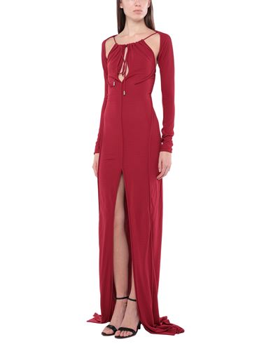 Комплект DSQUARED2 