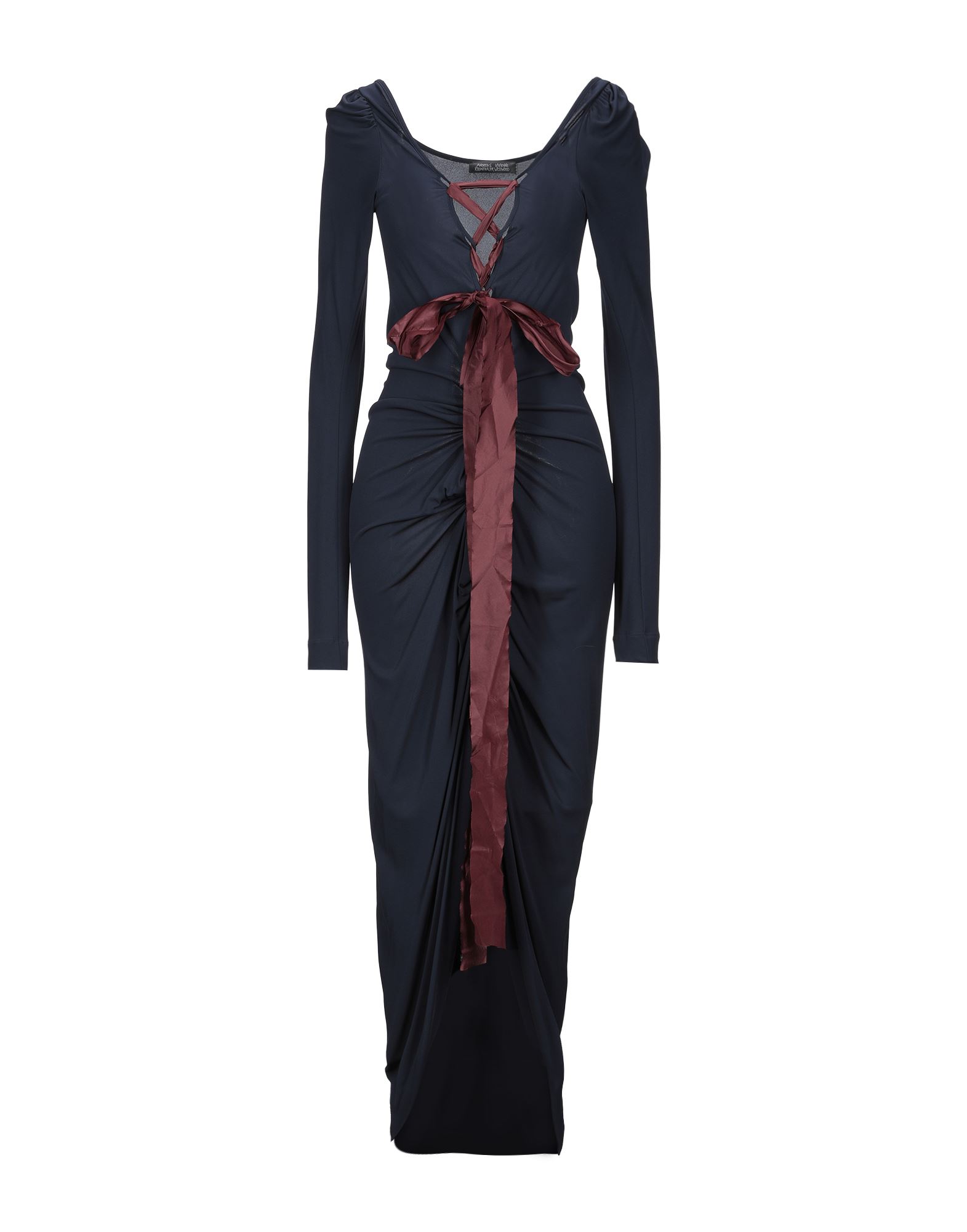 ヴィヴィアン ウエストウッド Vivienne Westwood ワンピース 通販 人気ランキング 価格 Com