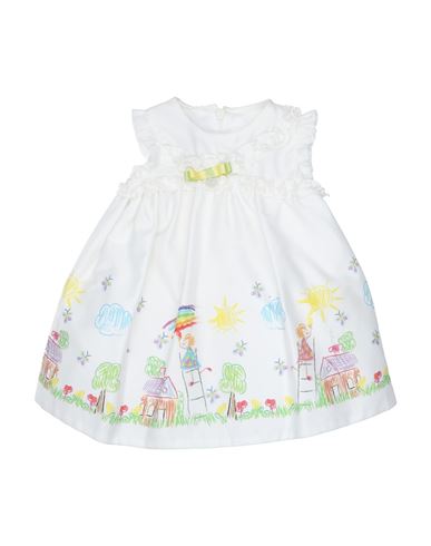 Платье для малыша