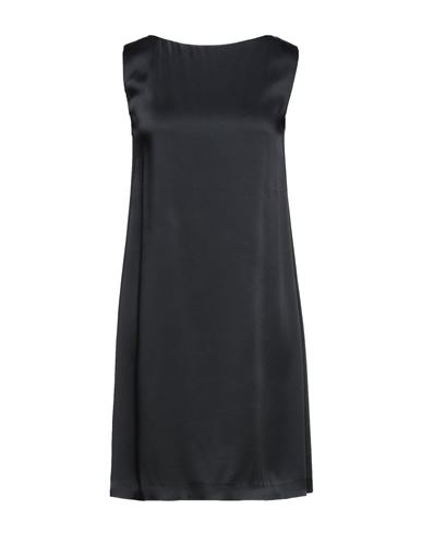 Короткое платье MALÌPARMI